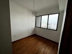 Stirling Residences (D3), Apartment #430031411